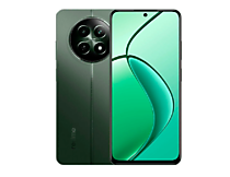 RealMe 12 5G 8/256GB Green 