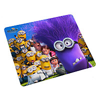 Коврик игровой DGS2 Minions